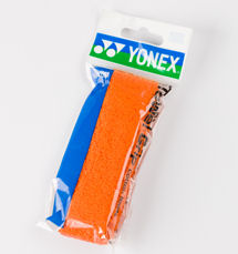 AC 402 TOWEL GRIP Orange